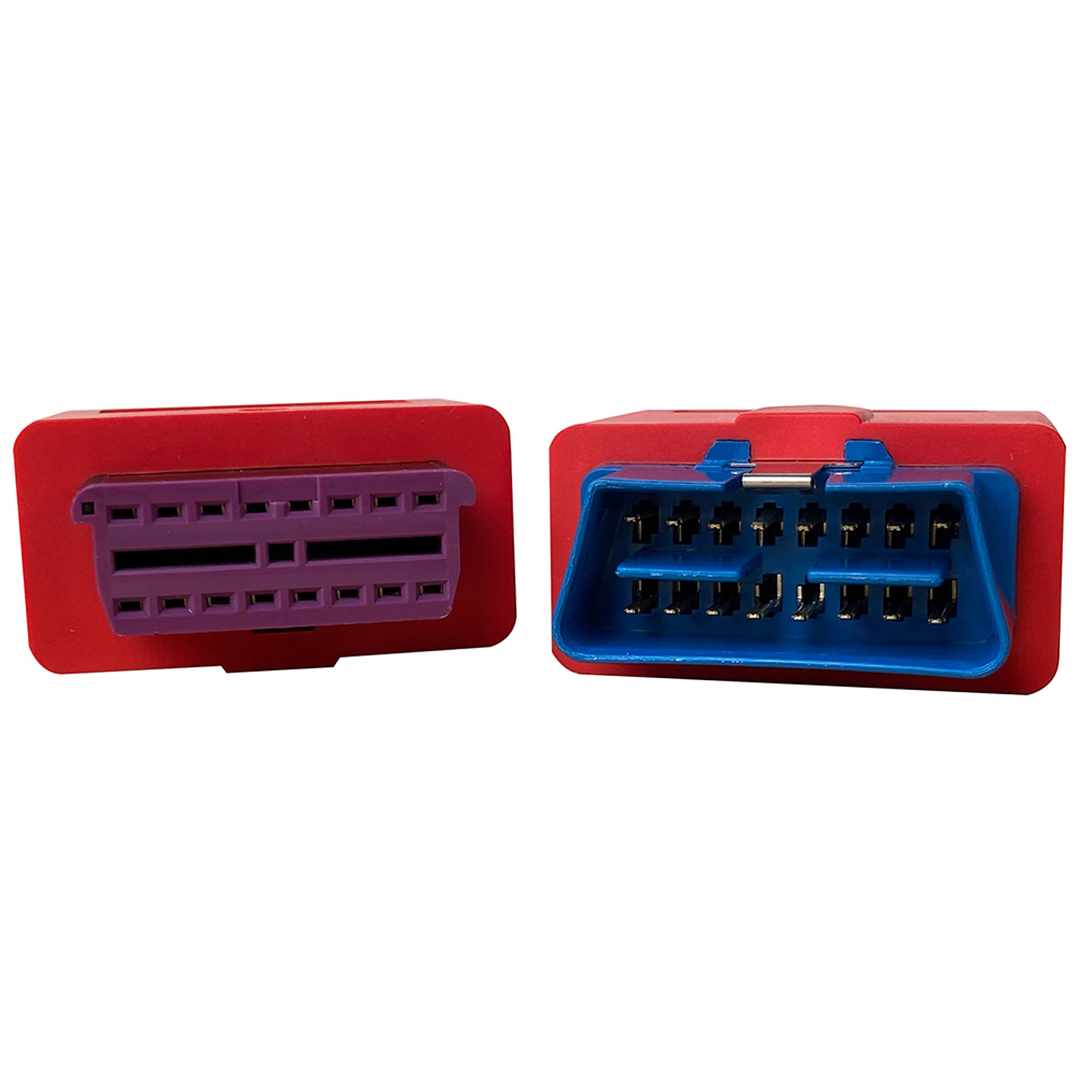 Autel Vehicle Communication Interface OBDII Extension Cable — Model# VCIEXTCAB